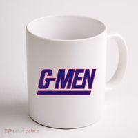 Buffalo Football Fan Coffee Mug thumb 1