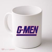 Buffalo Football Fan Coffee Mug thumb 0