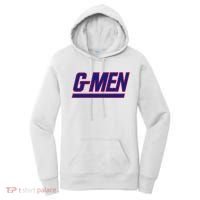 Buffalo Football Fan Women's Hoodie thumb 0