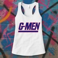 Buffalo Football Fan Women's Tank Top thumb 3