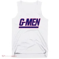 Buffalo Football Fan Tank Top thumb 0