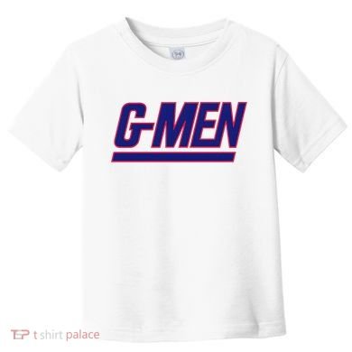Buffalo Football Fan Toddler T-Shirt