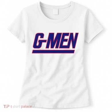 Buffalo Football Fan Women's T-Shirt