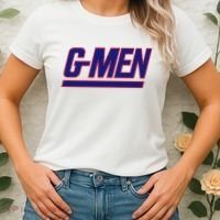 Buffalo Football Fan Women's T-Shirt thumb 2