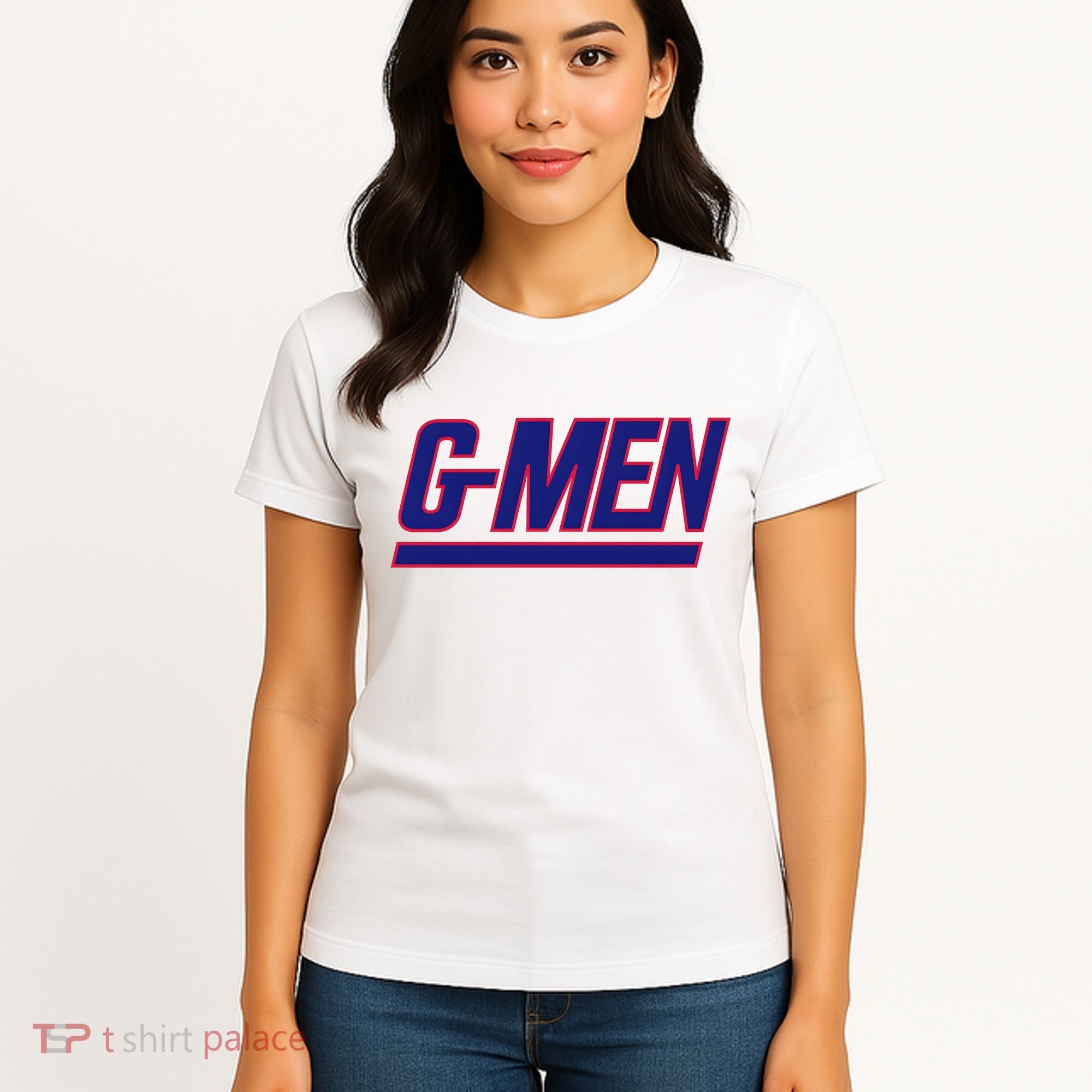 Buffalo Football Fan Women's T-Shirt