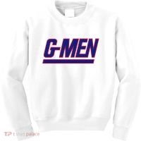 Buffalo Football Fan Kids Sweatshirt thumb 0