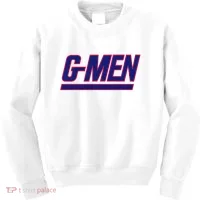 Buffalo Football Fan Kids Sweatshirt thumb 0
