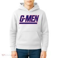 Buffalo Football Fan Kids Hoodie thumb 4