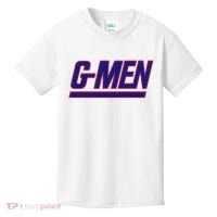 Buffalo Football Fan Kids T-Shirt thumb 0