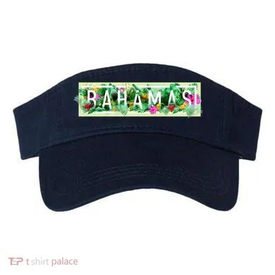 Visor
