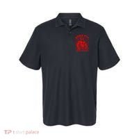 Boba Fit Fat Bodybuilding Gym Polo thumb 0