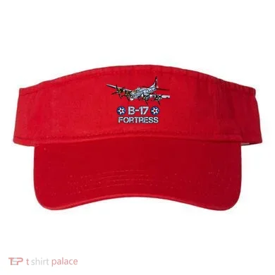 Visor