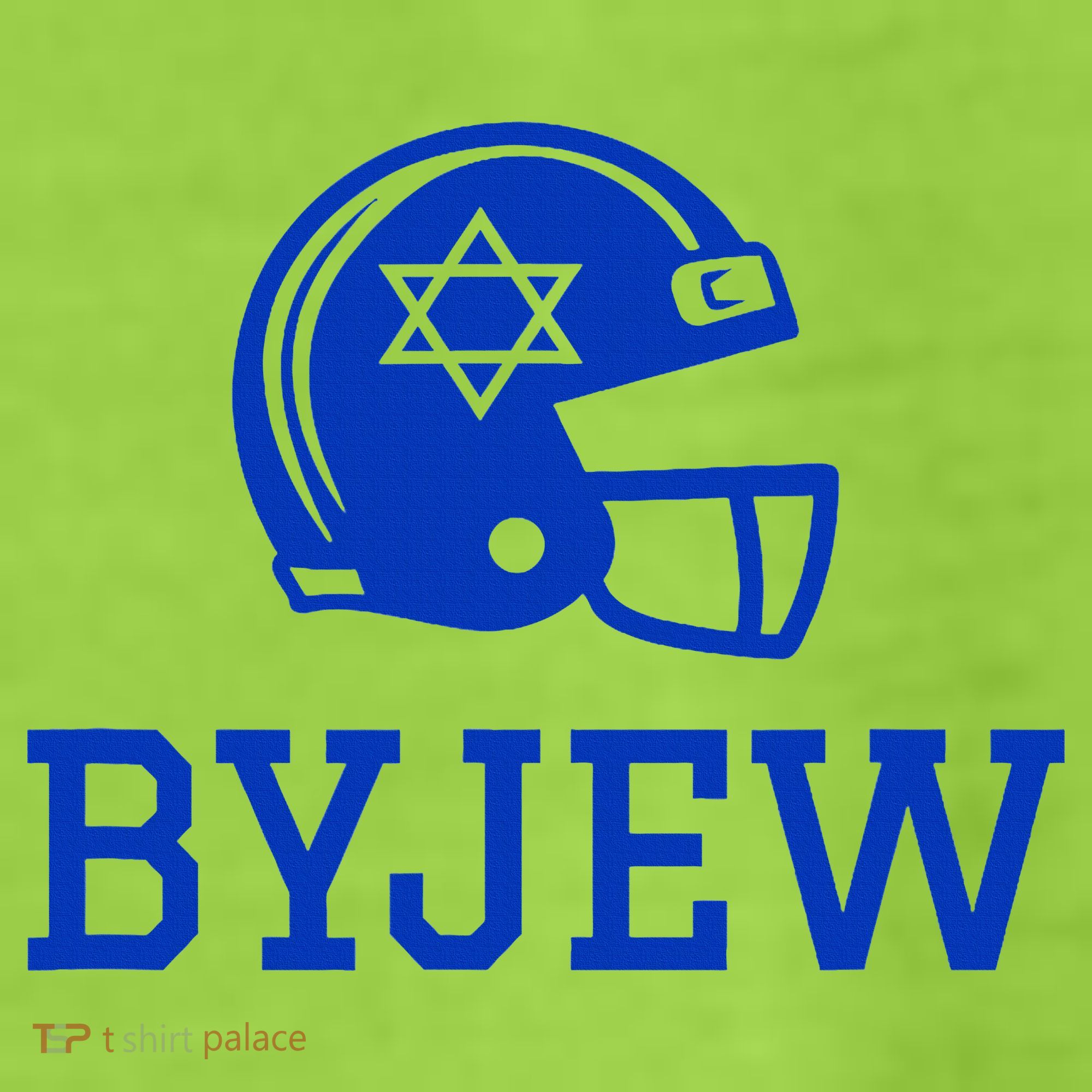 Byjew Funny Fan Merch Adult Drive Performance Visor