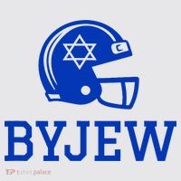 Byjew Funny Fan Merch Womens Funnel Neck Pullover Hood thumb 2