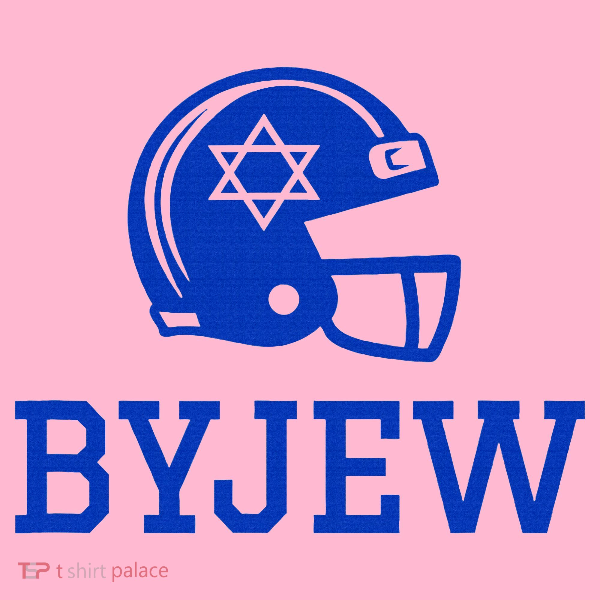 Byjew Funny Fan Merch Baby Long Sleeve Bodysuit