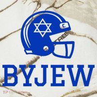 Byjew Funny Fan Merch Kati Licensed 12" Camo Cuffed Beanie thumb 2