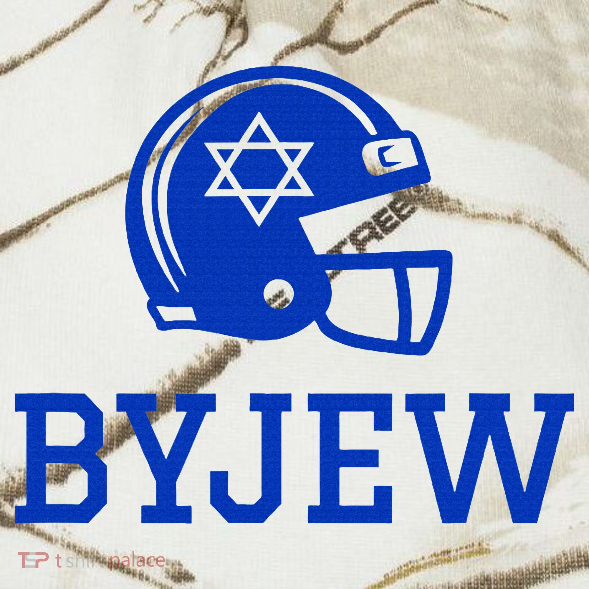 Byjew Funny Fan Merch Kati Licensed 12" Camo Cuffed Beanie