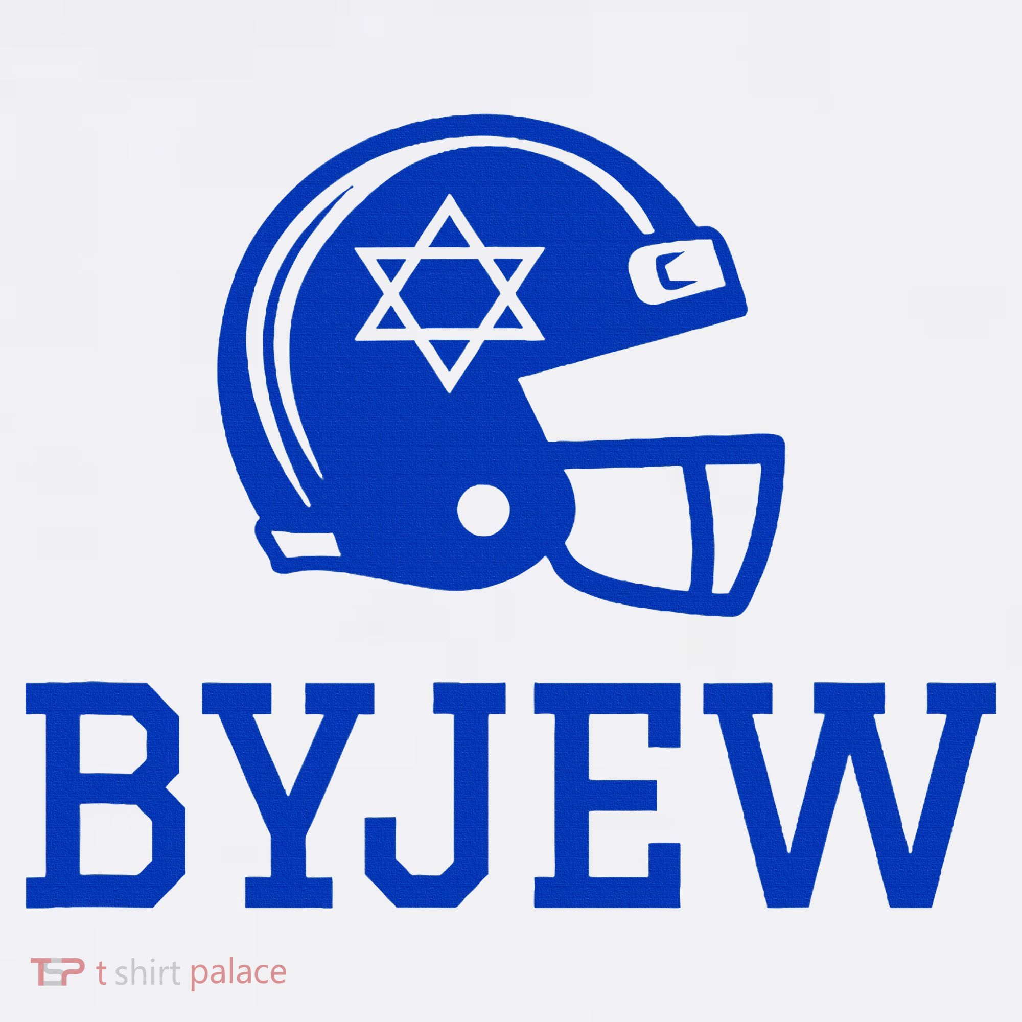Byjew Funny Fan Merch Kids Plaid Pajama Set