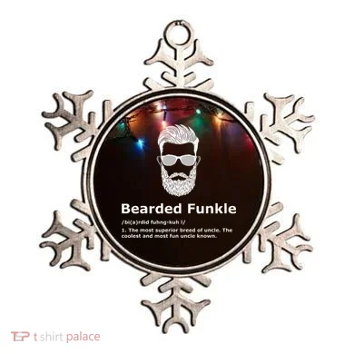 Ornament