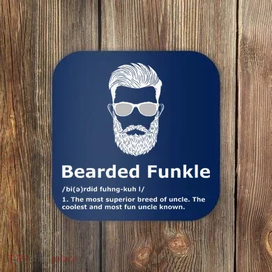 Coaster