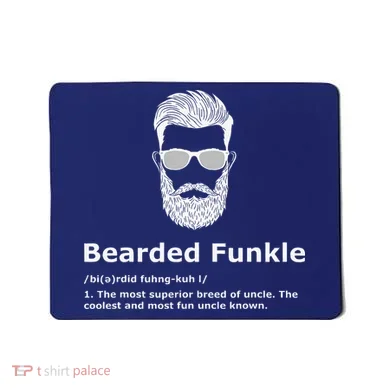 Mousepad