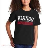 Bianco For Governor Kids T-Shirt thumb 2