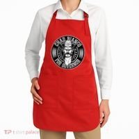 Bianco For Governor Apron thumb 2