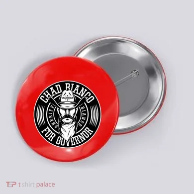 Button
