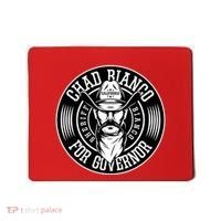 Bianco For Governor Mousepad thumb 0