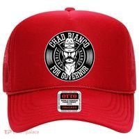 Bianco For Governor Hat thumb 0