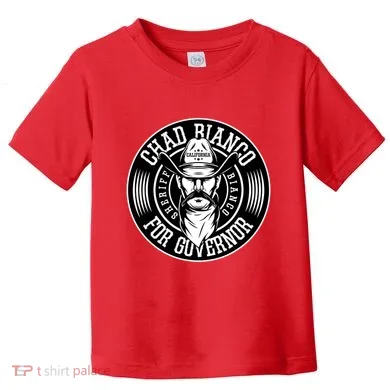 Toddler T-Shirt