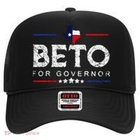 Beto For Governor Beto O'Rourke Shirt Hat thumb 0