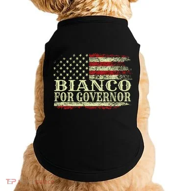 Doggie Tank