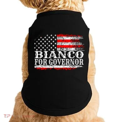 Doggie Tank