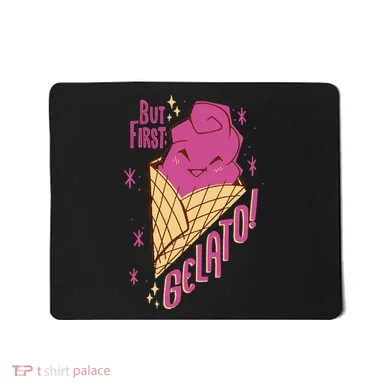 Mousepad
