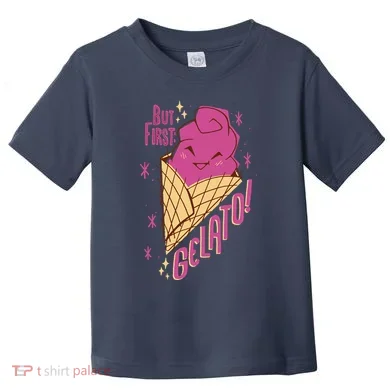 Toddler T-Shirt