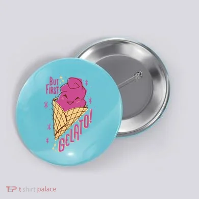 Button