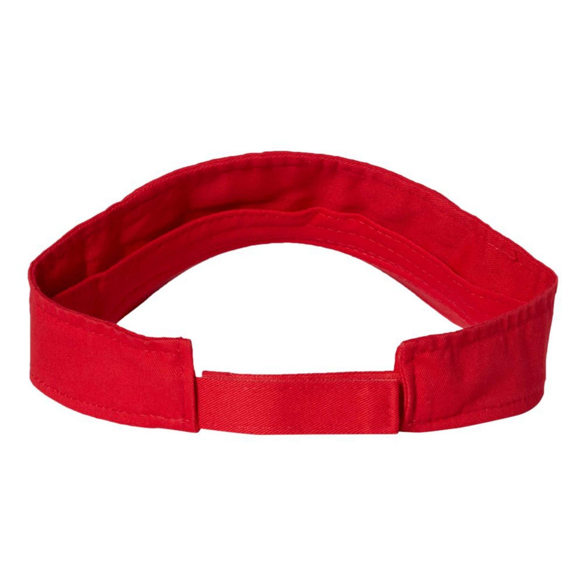 Built For Glory At 2026 Woodward Ave M1 Visor