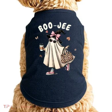 Doggie Tank