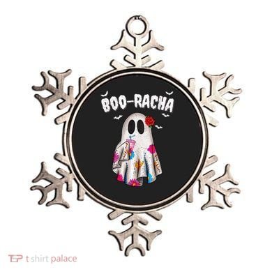 Booracha Funny Halloween Ghost Boo Jee Ghost For Halloween Ornament
