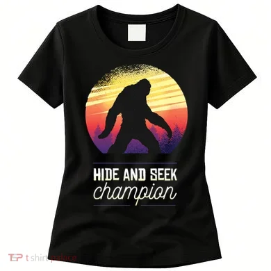Women's T-Shirt