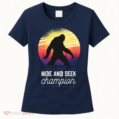 Women's T-Shirt