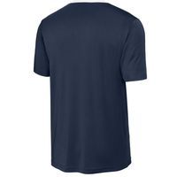 Big Foot Hide And Seek Champion Sport-Tek Competitor United Soccer Jersey thumb 3