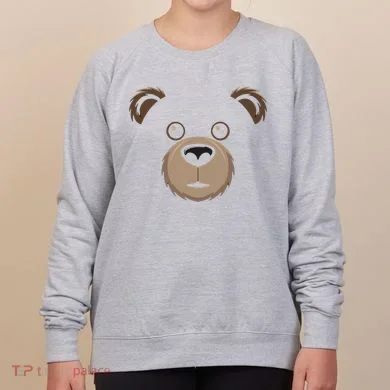 Women's Sweatshirt