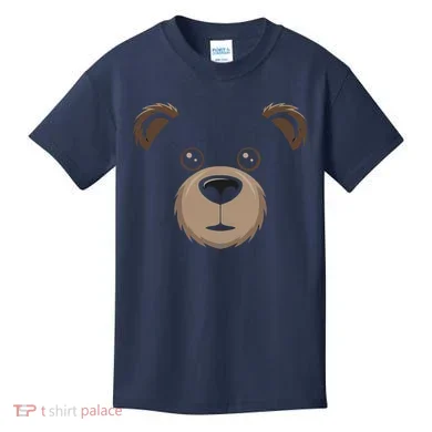 Kids T-Shirt
