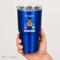 Big Floppa Is Calling Caracal Big Cat Floopa Memes Tumbler thumb 2