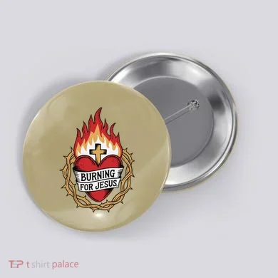 Button
