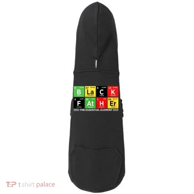 Doddie Hoodie