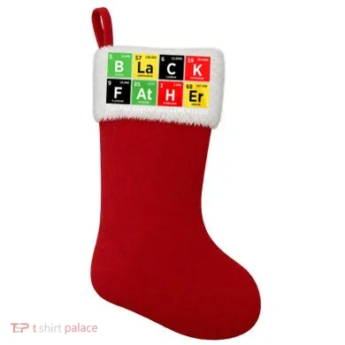 Christmas Stocking