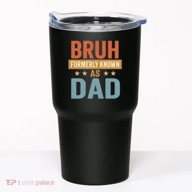 Tumbler